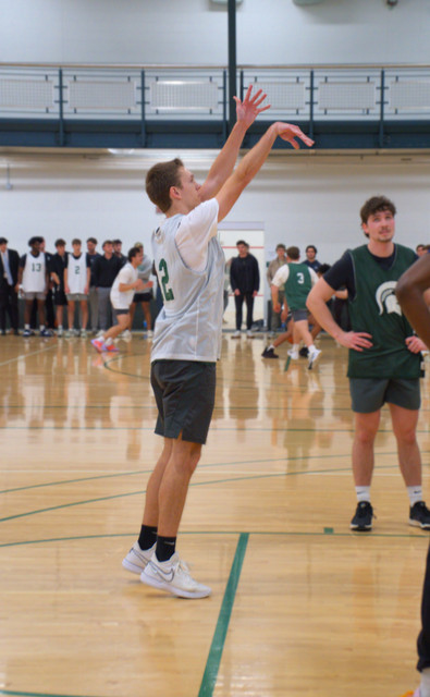 bball 45.jpg