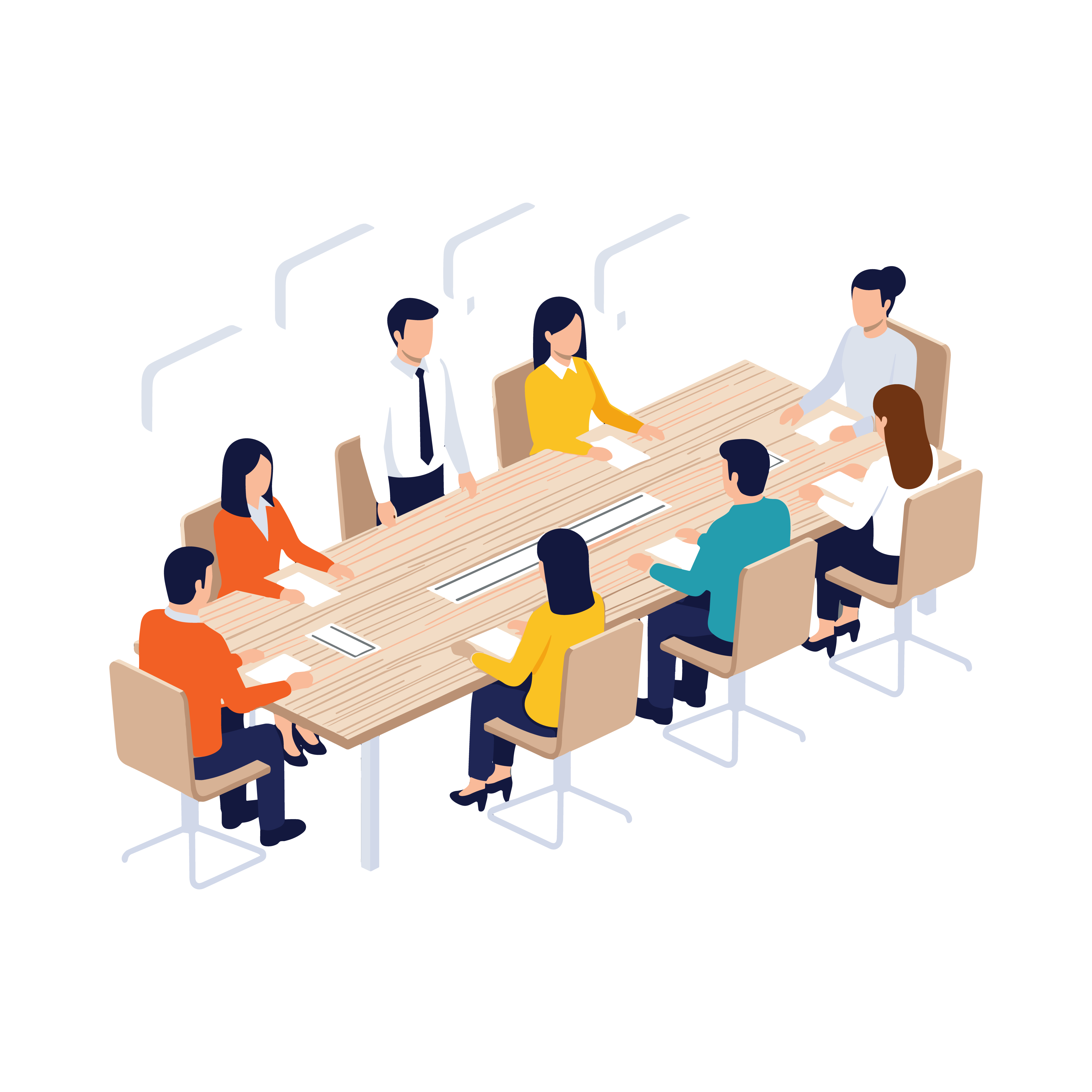 Become a Partner DIGITODEAL