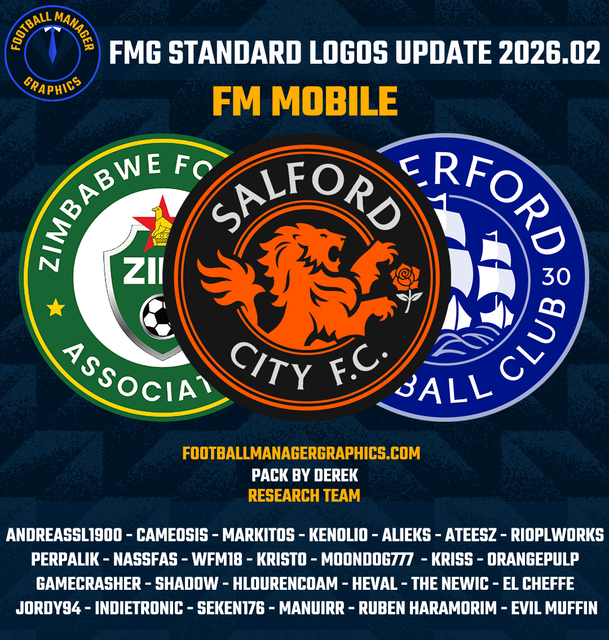 FMG Standard Logos 2026 02.png