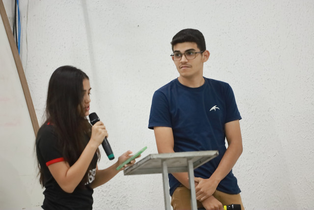IMG-1906