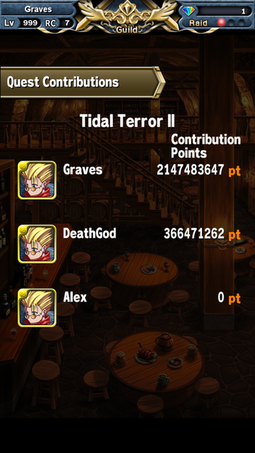 Screenshot 20200416 174234.png
