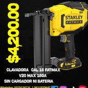 SCN618-BB3