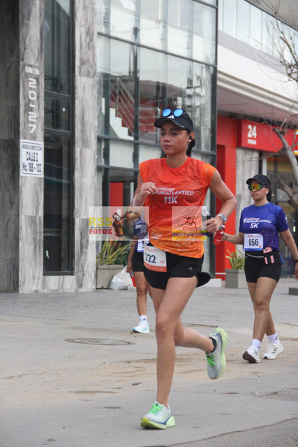 IMG-0650