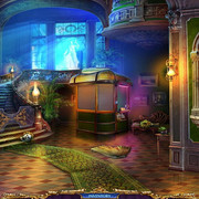 Labyrinths2scr