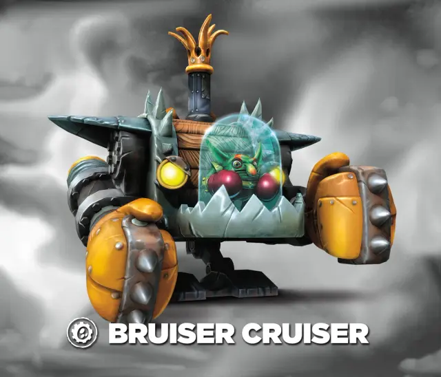 bruiser-cruiser
