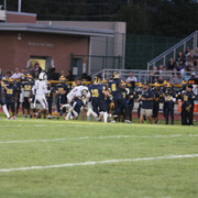 IMG-4592