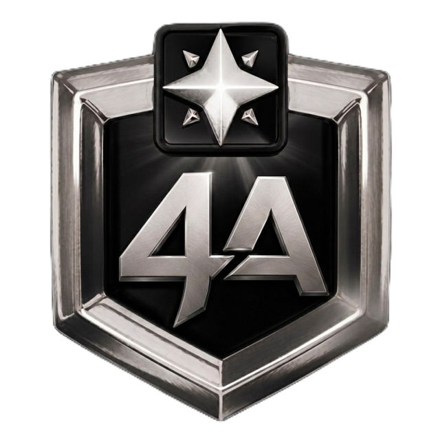 VIP Silver