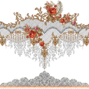 03 (147)