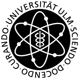 Ulm University Logo