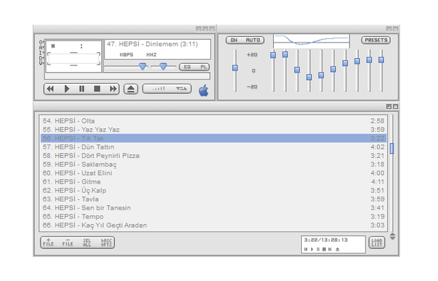 Screenshot 16