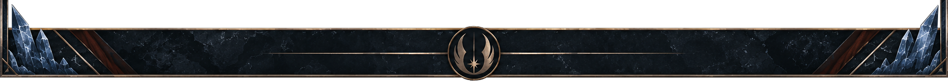 jand-header-b.png