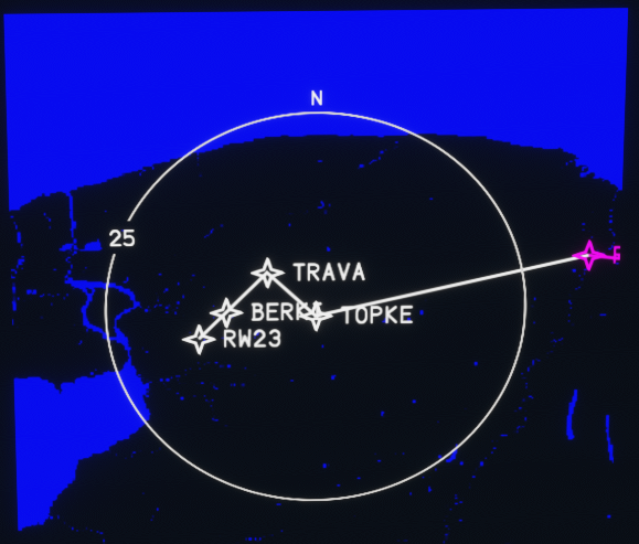 WTCJ4-KBUF-R33-Y-ND.png