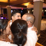 IMG-6392