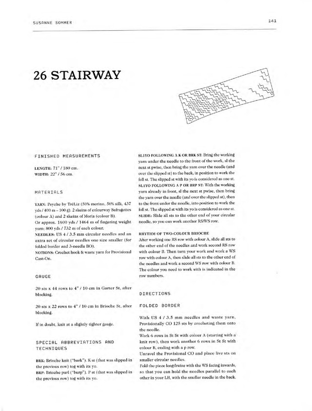 Laine-52-Weeks-of-Shawls-2022-143