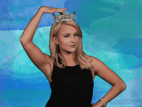 giphy.gif