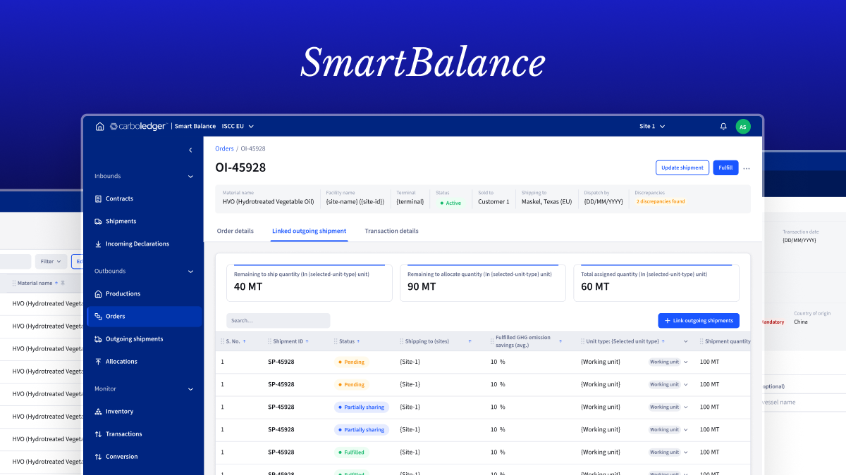SmartBalance
