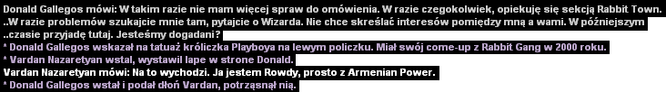 spacer.png