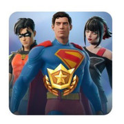 Battle-Pass