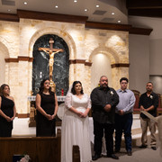 IMG-9200