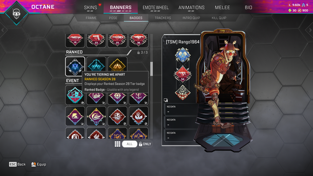 Screenshot (4760).png