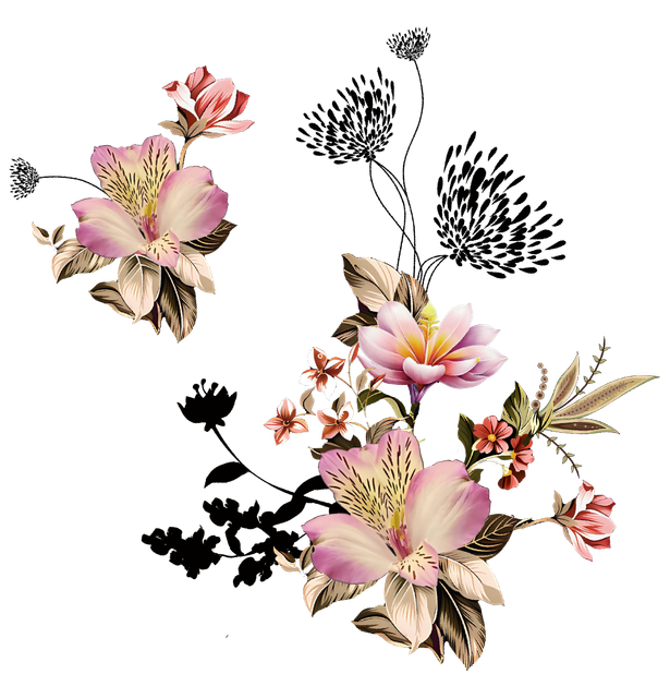 for-img-bb.png