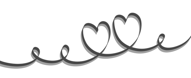 IMG 8615.png