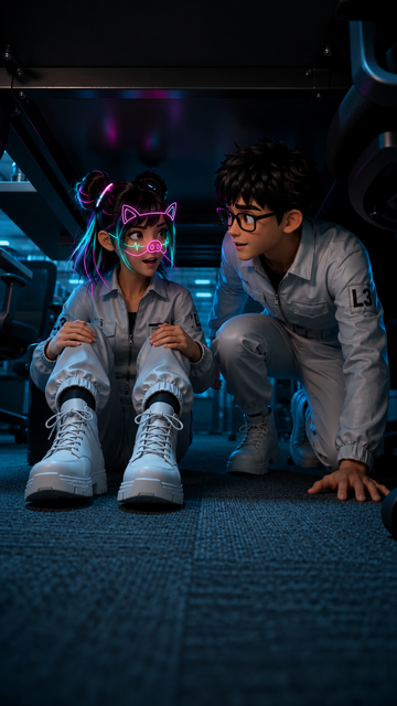 桌下换过衣服的对谈.png