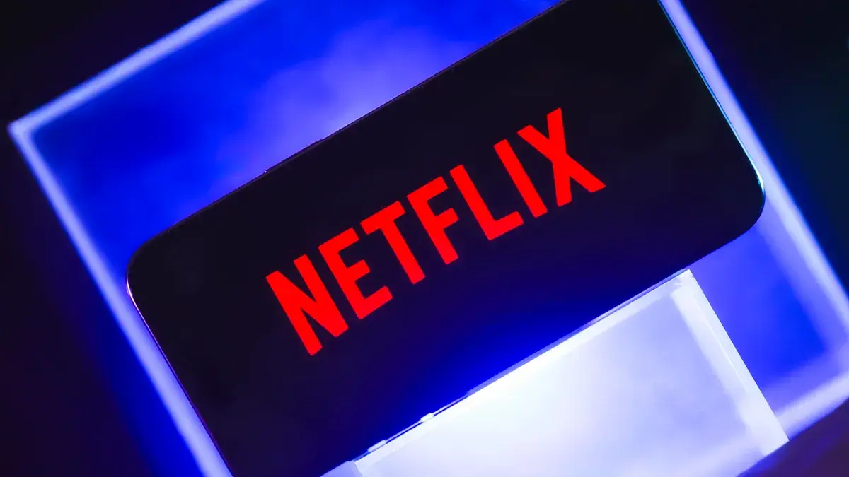 Netflix Enhances Accessibility Features for Viewers