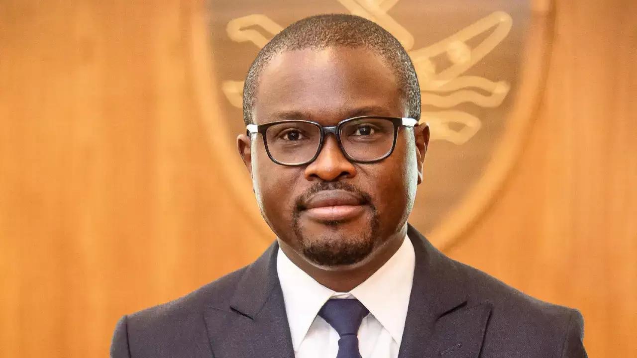 Illustration - Bénin : 100 jours après son investiture, Wadagni impose son style entre discipline budgétaire et offensive sociale