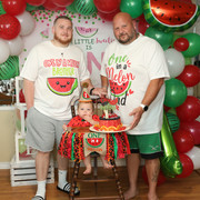 IMG-6984