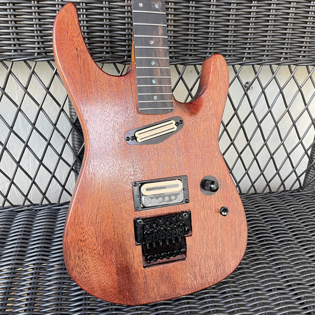 IMG 9807