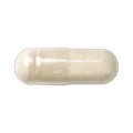 Biotina
