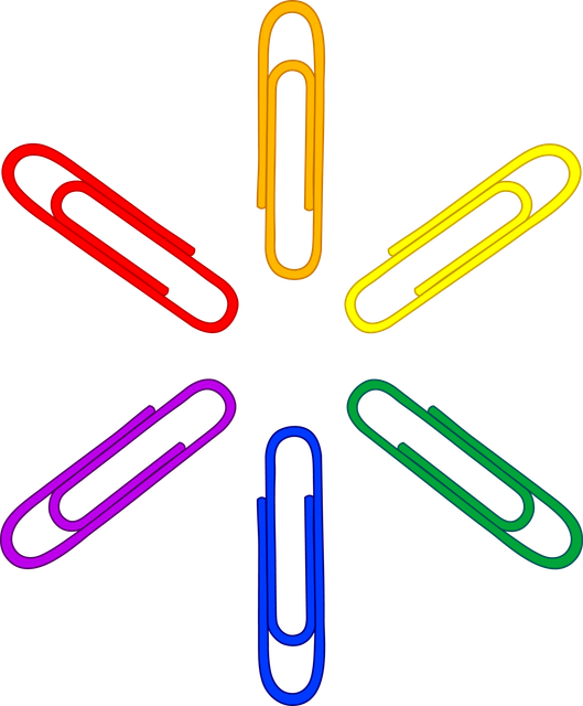 Rainbow-Elements-064.png