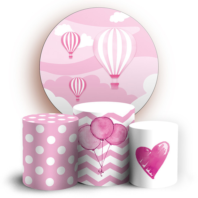 801034-201190-Balao-Rosa.jpg