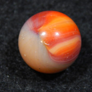 DSCN5070