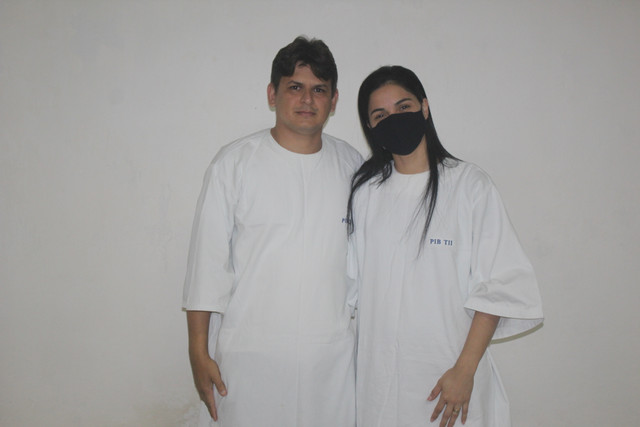 IMG-7387