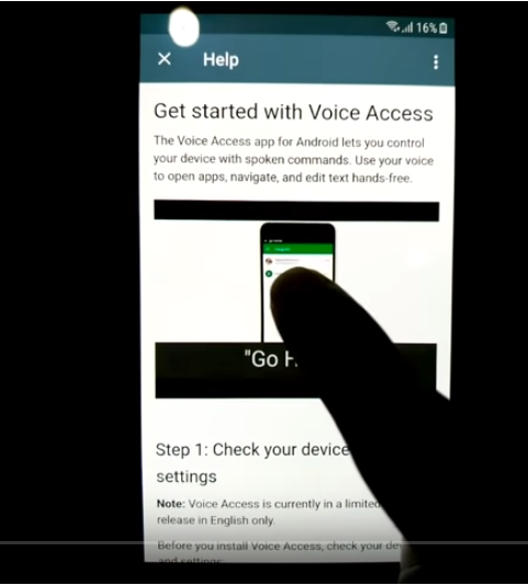 NO-access-sa-youtube.png