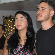 IMG-8322