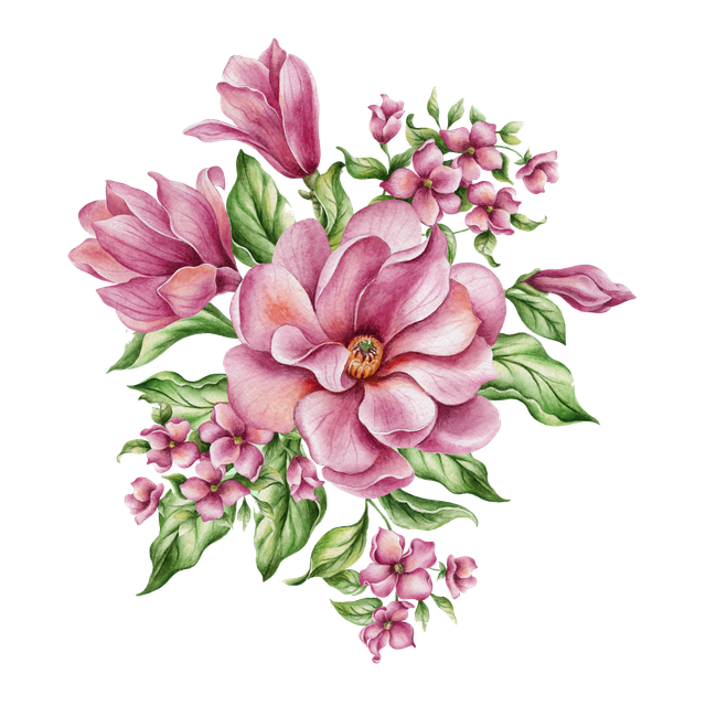 b2c675c3df044f43b4fe316e555cf579