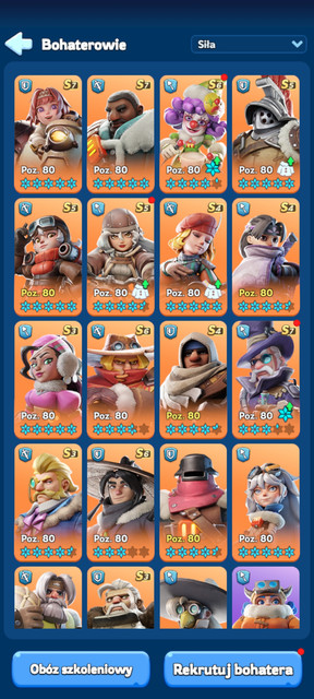 1000033602.jpg