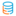 Tadabase logo
