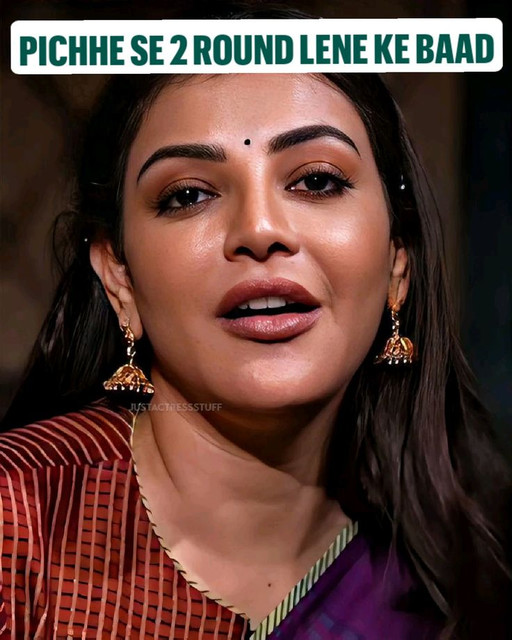 INCEST : Family Mein Pyar Romance or Sex
