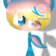EBC-yoyo