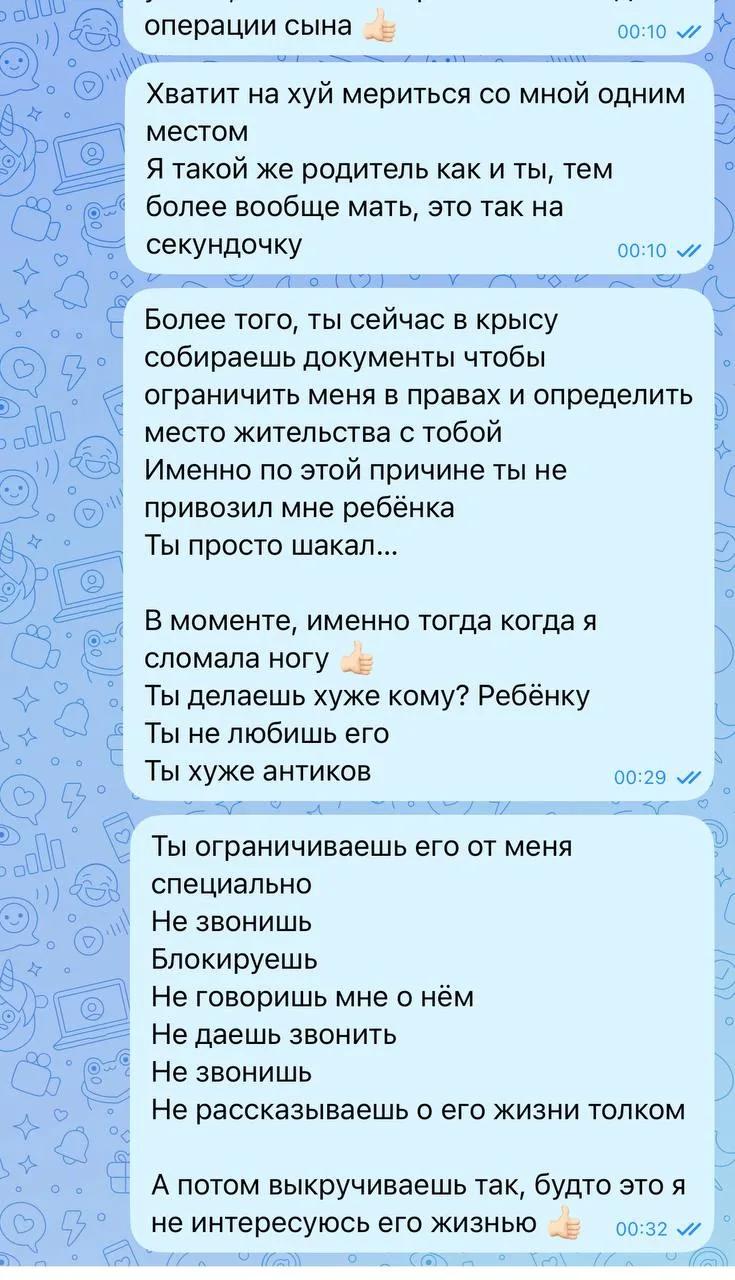 https://i.ibb.co/KzDTqNMz/2.jpg