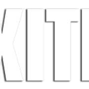 Xite HD (DE)