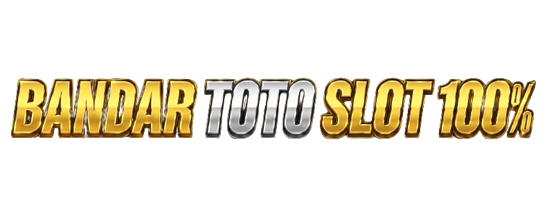 Logo Baru
