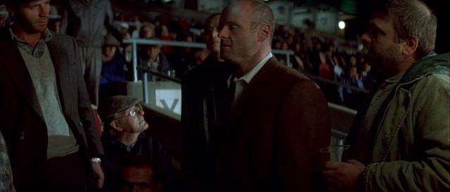 SKo64c-QCGes-Az-RL-1728280508