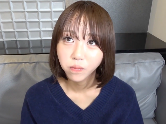 MRL 16 SAMPLE 043.png