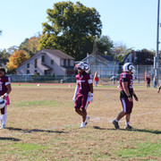 IMG-3650