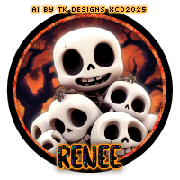 xcd-hb-tk6-avi-RENEE-christy.png